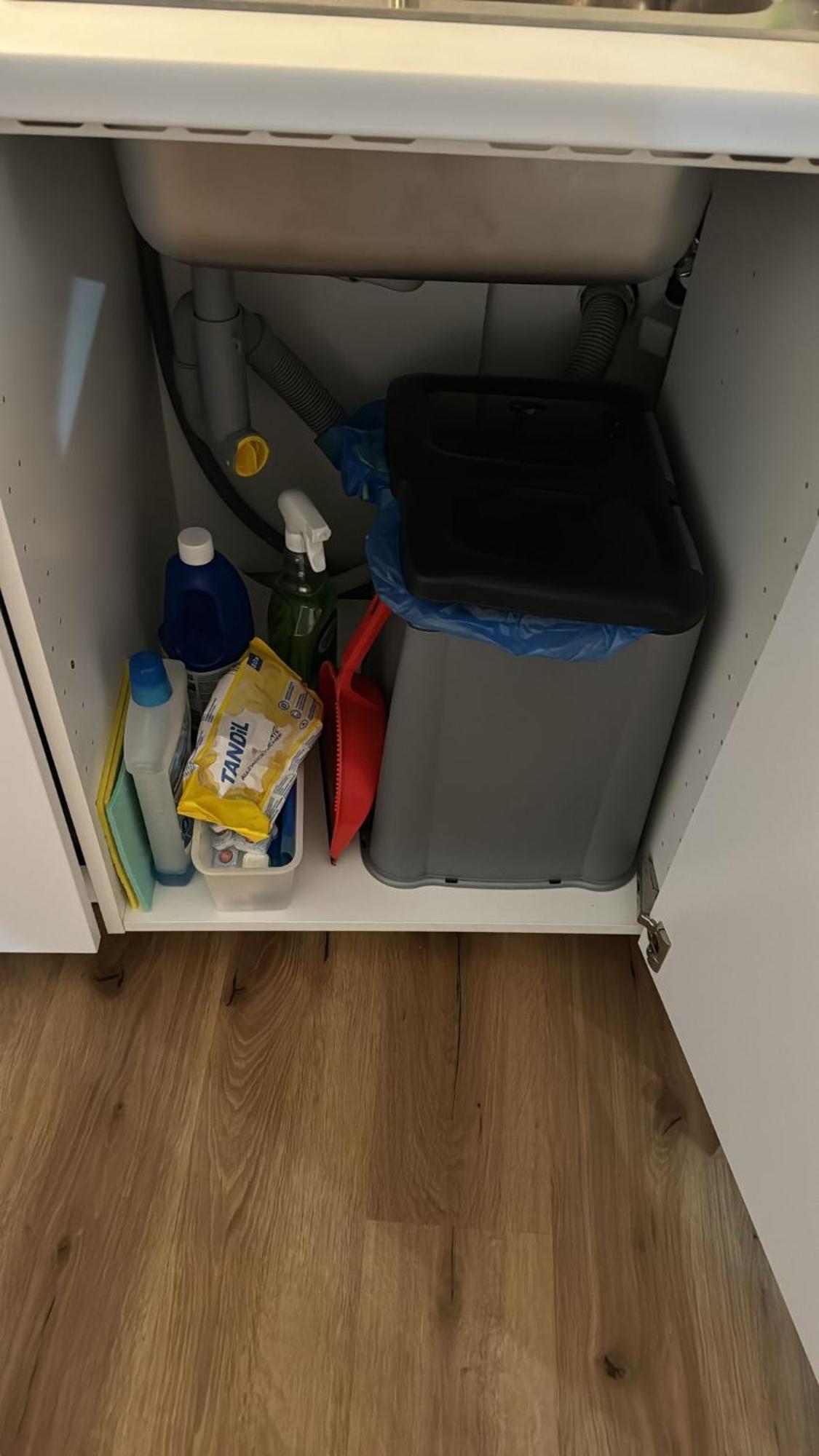 Schoene Ferienwohnung Schottwien Экстерьер фото